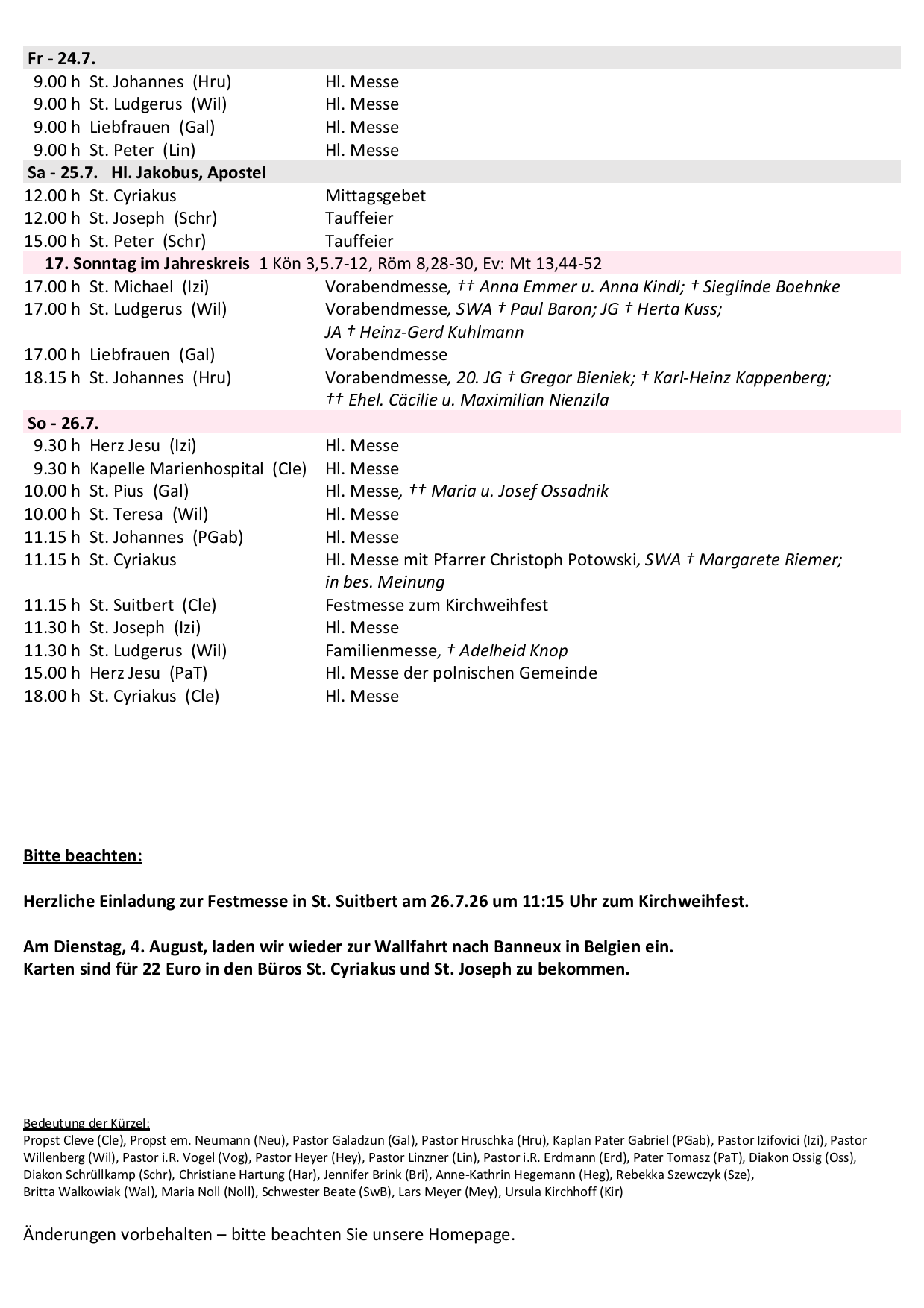 Plan 30.08.2025 1